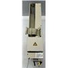 Image 1 : Siemens #6SN1123-1AA00-0DA1 SIMODRIVE LT-MODULE INT.80A