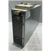 Image 2 : Siemens #6SN1123-1AA00-0DA1 SIMODRIVE LT-MODULE INT.80A