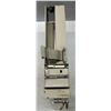 Image 1 : Siemens #6SN1123-1AA00-0DA0 SIMODRIVE LT-MODULE INT.80A