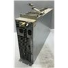 Image 2 : Siemens #6SN1123-1AA00-0DA0 SIMODRIVE LT-MODULE INT.80A