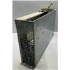 Image 3 : Siemens #6SN1123-1AA00-0DA0 SIMODRIVE LT-MODULE INT.80A