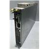 Image 2 : Siemens #6SN1123-1AA00-0CA0 SIMODRIVE LT-MODULE INT.50A