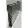 Image 3 : Siemens #6SN1123-1AA00-0CA0 SIMODRIVE LT-MODULE INT.50A