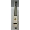 Image 1 : Siemens #6SN1123-1AA00-0CA0 SIMODRIVE LT-MODULE INT.50A