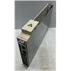 Image 2 : Siemens #6SN1123-1AA00-0CA0 SIMODRIVE LT-MODULE INT.50A