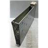Image 3 : Siemens #6SN1123-1AA00-0CA0 SIMODRIVE LT-MODULE INT.50A