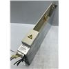 Image 1 : Siemens #6SN1123-1AA00-0CA1 SIMODRIVE LT-MODULE INT.50A