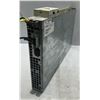Image 2 : Siemens #6SN1123-1AA00-0CA1 SIMODRIVE LT-MODULE INT.50A
