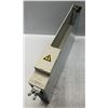 Image 1 : Siemens #6SN1123-1AA00-0AA0 SIMODRIVE LT-MODULE INT.15A