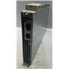 Image 2 : Siemens #6SN1123-1AA00-0AA0 SIMODRIVE LT-MODULE INT.15A