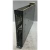Image 3 : Siemens #6SN1123-1AA00-0AA0 SIMODRIVE LT-MODULE INT.15A