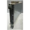 Image 2 : Siemens #6SN1112-1AC01-0AA1 SIMODRIVE UEB-MODULE INT/EXT