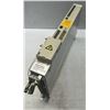 Image 1 : Siemens #6SN1112-1AC01-0AA1 SIMODRIVE UEB-MODULE INT/EXT
