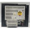 Image 2 : Siemens #3-424-2202A01 Acramatic 2100 Operator Panel