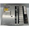 Image 1 : Siemens #51A2100D2A-0114 Cincinnati Acramatic 2100 Control Unit w/ Modules