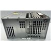 Image 2 : Siemens #51A2100D2A-0114 Cincinnati Acramatic 2100 Control Unit w/ Modules