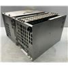 Image 3 : Siemens #51A2100D2A-0114 Cincinnati Acramatic 2100 Control Unit w/ Modules