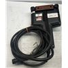 Image 2 : Siemens #3-424-2327A02 Teach Pendant
