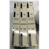 Image 1 : (3) Siemens/Milacron #3 531 4647A Circuit Boards