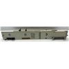 Image 1 : Siemens/Milacron #3 531 4647A Circuit Board