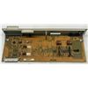 Image 2 : Siemens/Milacron #3 531 4647A Circuit Board