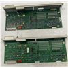 Image 2 : (2) Siemens #3-542-1280A Circuit Boards