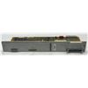 Image 1 : Siemens #3-542-1280A Circuit Board