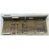 Image 2 : Siemens #3-542-1280A Circuit Board