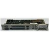 Image 1 : Siemens #6SN1121-0BA11-0AA1 Circuit Board