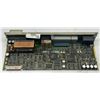 Image 2 : Siemens #6SN1121-0BA11-0AA1 Circuit Board
