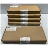 Image 1 : (5) Siemens #6AV6881-0AU14-0AA0 Keyboards