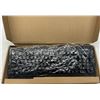 Image 2 : (5) Siemens #6AV6881-0AU14-0AA0 Keyboards