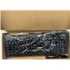 Image 3 : (5) Siemens #6AV6881-0AU14-0AA0 Keyboards