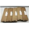 Image 1 : (5) Siemens #6FB1211-5GA10-7AT2 GAL ATE500E Relays