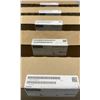 Image 2 : (5) Siemens #6FB1211-5GA10-7AT2 GAL ATE500E Relays