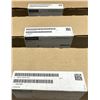 Image 3 : (5) Siemens #6FB1211-5GA10-7AT2 GAL ATE500E Relays