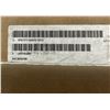 Image 8 : (5) Siemens #6FB1211-5GA10-7AT2 GAL ATE500E Relays