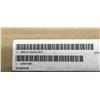 Image 9 : (5) Siemens #6FB1211-5GA10-7AT2 GAL ATE500E Relays