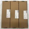 Image 1 : (3) Siemens #6FB1211-5GA10-7AT2 GAL ATE500E Relays