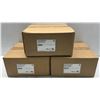 Image 1 : (3) Siemens #6FB1203-0AT12-7DA1 SIDOOR MED280 N Direct Drives