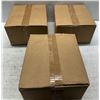 Image 2 : (3) Siemens #6FB1203-0AT12-7DA1 SIDOOR MED280 N Direct Drives