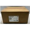 Image 1 : Siemens #6FB1203-0AT12-7DA1 SIDOOR MED280 N Drive