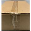 Image 2 : Siemens #6FB1203-0AT12-7DA1 SIDOOR MED280 N Drive