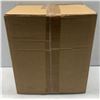 Image 3 : Siemens #6FB1203-0AT12-7DA1 SIDOOR MED280 N Drive