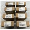 Image 1 : Lot of (8) Siemens #6EP1733-2BA00-0AA0 SITOP PSU400S Power Supplies