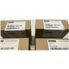 Image 2 : Lot of (8) Siemens #6EP1733-2BA00-0AA0 SITOP PSU400S Power Supplies