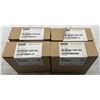 Image 1 : (4) Siemens #6EP1733-2BA00-0AA0 SITOP PSU400S Power Supplies