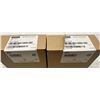 Image 2 : (4) Siemens #6EP1733-2BA00-0AA0 SITOP PSU400S Power Supplies