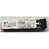 Image 2 : Lot of (15) Siemens #6GK60008FE510AA0 RUGGEDCOM SFP1121-1FX2 Connector Plugs