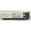 Image 3 : Lot of (15) Siemens #6GK60008FE510AA0 RUGGEDCOM SFP1121-1FX2 Connector Plugs
